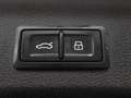 Audi Q3 45 TFSIe S edition | Leder | Stoelverwarming | Ada Blanc - thumbnail 11