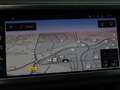 Audi Q3 45 TFSIe S edition | Leder | Stoelverwarming | Ada Blanc - thumbnail 20