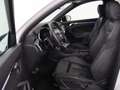 Audi Q3 45 TFSIe S edition | Leder | Stoelverwarming | Ada Blanc - thumbnail 4