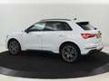 Audi Q3 45 TFSIe S edition | Leder | Stoelverwarming | Ada Blanc - thumbnail 2