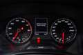 SEAT Arona 1.0 TSI S&S FR XM Edition 110 Plateado - thumbnail 13