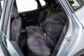SEAT Arona 1.0 TSI S&S FR XM Edition 110 Silber - thumbnail 32