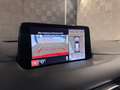 Mazda CX-5 SKYACTIV-G 2WD *SPORTS-LINE*360°-HUD-BOSE Rot - thumbnail 32