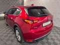 Mazda CX-5 SKYACTIV-G 2WD *SPORTS-LINE*360°-HUD-BOSE Rot - thumbnail 4