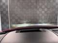 Mazda CX-5 SKYACTIV-G 2WD *SPORTS-LINE*360°-HUD-BOSE Rot - thumbnail 29
