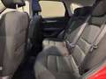 Mazda CX-5 SKYACTIV-G 2WD *SPORTS-LINE*360°-HUD-BOSE Rot - thumbnail 36