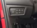 Mazda CX-5 SKYACTIV-G 2WD *SPORTS-LINE*360°-HUD-BOSE Rot - thumbnail 24