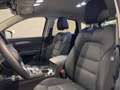 Mazda CX-5 SKYACTIV-G 2WD *SPORTS-LINE*360°-HUD-BOSE Rot - thumbnail 19
