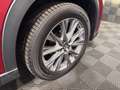 Mazda CX-5 SKYACTIV-G 2WD *SPORTS-LINE*360°-HUD-BOSE Rot - thumbnail 15
