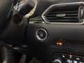 Mazda CX-5 SKYACTIV-G 2WD *SPORTS-LINE*360°-HUD-BOSE Rot - thumbnail 30