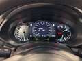 Mazda CX-5 SKYACTIV-G 2WD *SPORTS-LINE*360°-HUD-BOSE Rot - thumbnail 27