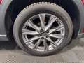 Mazda CX-5 SKYACTIV-G 2WD *SPORTS-LINE*360°-HUD-BOSE Rot - thumbnail 16