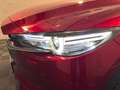 Mazda CX-5 SKYACTIV-G 2WD *SPORTS-LINE*360°-HUD-BOSE Rot - thumbnail 17