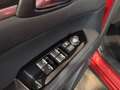 Mazda CX-5 SKYACTIV-G 2WD *SPORTS-LINE*360°-HUD-BOSE Rot - thumbnail 21