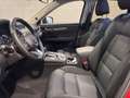 Mazda CX-5 SKYACTIV-G 2WD *SPORTS-LINE*360°-HUD-BOSE Rot - thumbnail 20