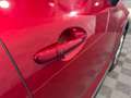 Mazda CX-5 SKYACTIV-G 2WD *SPORTS-LINE*360°-HUD-BOSE Rot - thumbnail 6