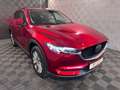 Mazda CX-5 SKYACTIV-G 2WD *SPORTS-LINE*360°-HUD-BOSE Rot - thumbnail 1