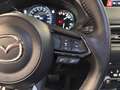 Mazda CX-5 SKYACTIV-G 2WD *SPORTS-LINE*360°-HUD-BOSE Rot - thumbnail 26