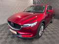 Mazda CX-5 SKYACTIV-G 2WD *SPORTS-LINE*360°-HUD-BOSE Rot - thumbnail 2