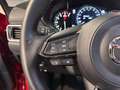 Mazda CX-5 SKYACTIV-G 2WD *SPORTS-LINE*360°-HUD-BOSE Rot - thumbnail 25