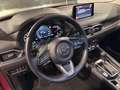 Mazda CX-5 SKYACTIV-G 2WD *SPORTS-LINE*360°-HUD-BOSE Rot - thumbnail 23