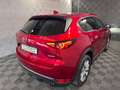 Mazda CX-5 SKYACTIV-G 2WD *SPORTS-LINE*360°-HUD-BOSE Rot - thumbnail 3