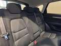 Mazda CX-5 SKYACTIV-G 2WD *SPORTS-LINE*360°-HUD-BOSE Rot - thumbnail 10