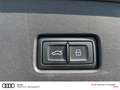 Audi Q4 e-tron 35 LED CARPLAY KAMERA MMI Grau - thumbnail 12