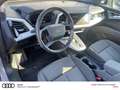 Audi Q4 e-tron 35 LED CARPLAY KAMERA MMI Grau - thumbnail 14