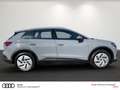 Audi Q4 e-tron 35 LED CARPLAY KAMERA MMI Grau - thumbnail 3