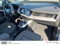 Audi Q4 e-tron 35 LED CARPLAY KAMERA MMI Grau - thumbnail 15