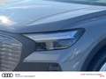 Audi Q4 e-tron 35 LED CARPLAY KAMERA MMI Grau - thumbnail 6
