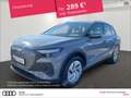 Audi Q4 e-tron 35 LED CARPLAY KAMERA MMI Grau - thumbnail 1