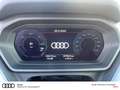 Audi Q4 e-tron 35 LED CARPLAY KAMERA MMI Grau - thumbnail 17