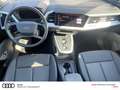 Audi Q4 e-tron 35 LED CARPLAY KAMERA MMI Grau - thumbnail 7