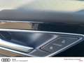 Audi Q4 e-tron 35 LED CARPLAY KAMERA MMI Grau - thumbnail 13