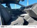 Audi Q4 e-tron 35 LED CARPLAY KAMERA MMI Grau - thumbnail 16