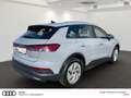 Audi Q4 e-tron 35 LED CARPLAY KAMERA MMI Grau - thumbnail 5