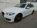 BMW 530 530d Touring Aut. Luxury Line Weiß - thumbnail 1