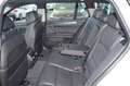 BMW 530 530d Touring Aut. Luxury Line Weiß - thumbnail 6