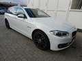 BMW 530 530d Touring Aut. Luxury Line Weiß - thumbnail 3