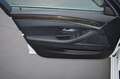 BMW 530 530d Touring Aut. Luxury Line Weiß - thumbnail 7