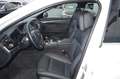 BMW 530 530d Touring Aut. Luxury Line Weiß - thumbnail 5