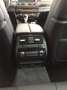 BMW 530 530d Touring Aut. Luxury Line Weiß - thumbnail 8
