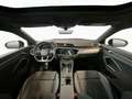 Audi RS Q3 SB+Quattro+S-tronic+Pano Noir - thumbnail 2