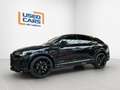 Audi RS Q3 SB+Quattro+S-tronic+Pano Noir - thumbnail 4