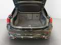 Audi RS Q3 SB+Quattro+S-tronic+Pano Noir - thumbnail 17