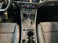 Audi RS Q3 SB+Quattro+S-tronic+Pano Noir - thumbnail 12