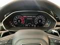 Audi RS Q3 SB+Quattro+S-tronic+Pano Noir - thumbnail 11