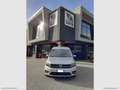 Volkswagen Caddy 2.0 TDI 102CV DSG Trendline AUTOCARRO 5 POSTI Grijs - thumbnail 1
